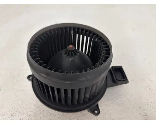 PACCAR SN73100100 Blower Motor (HVAC)