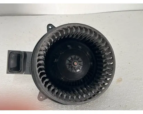 PACCAR SN73100100 Blower Motor (HVAC)