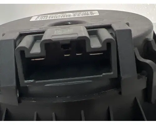 PACCAR SN73100100 Blower Motor (HVAC)