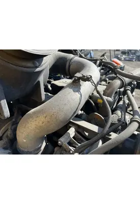 PACCAR T270 Fuel Pump (Injection)