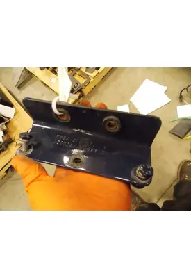 PACCAR T300 Brackets, Misc.