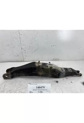 PACCAR T600 Steering or Suspension Parts, Misc.
