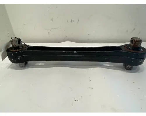 PACCAR T600 Suspension