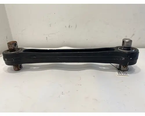 PACCAR T600 Suspension