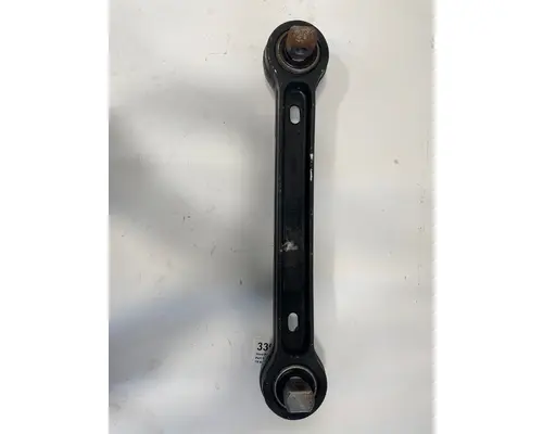 PACCAR T600 Suspension