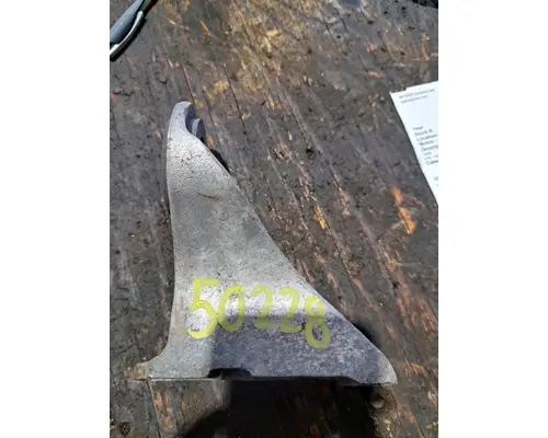 PACCAR T660 Bracket, Misc.