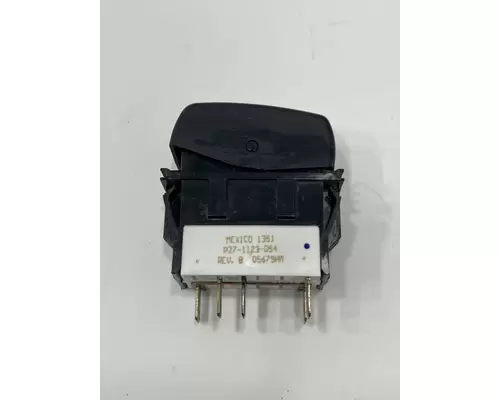 PACCAR T660 Misc Electrical Switch