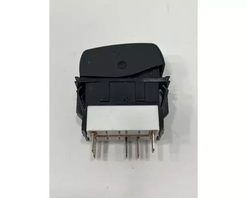 PACCAR T660 Misc Electrical Switch