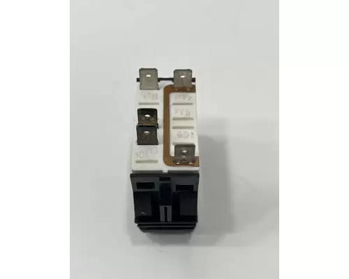 PACCAR T660 Misc Electrical Switch