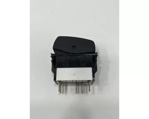 PACCAR T660 Misc Electrical Switch