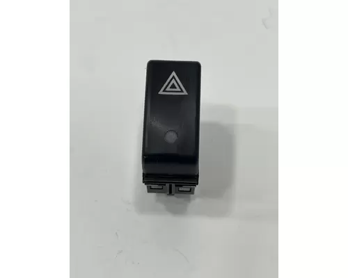 PACCAR T660 Misc Electrical Switch