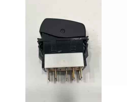 PACCAR T660 Misc Electrical Switch