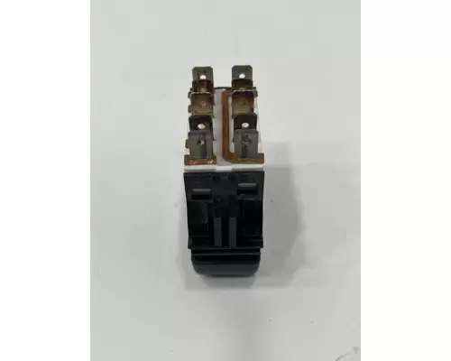 PACCAR T660 Misc Electrical Switch