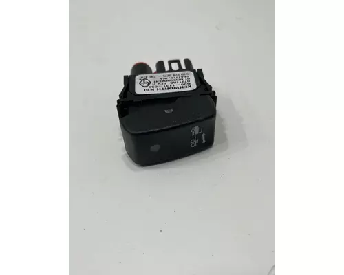 PACCAR T660 Misc Electrical Switch