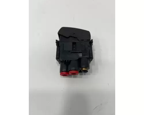 PACCAR T660 Misc Electrical Switch