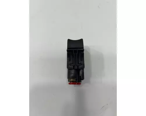 PACCAR T660 Misc Electrical Switch