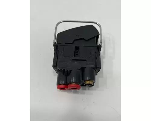 PACCAR T660 Misc Electrical Switch