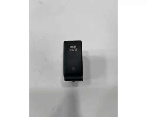 PACCAR T660 Miscellaneous Parts