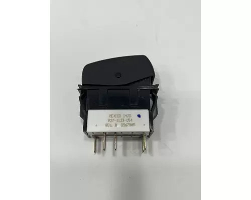 PACCAR T660 Miscellaneous Parts