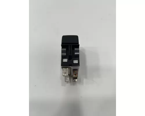 PACCAR T660 Miscellaneous Parts