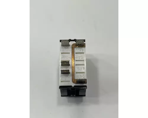 PACCAR T660 Miscellaneous Parts