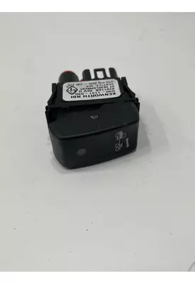 PACCAR T660 Miscellaneous Parts