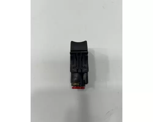 PACCAR T660 Miscellaneous Parts