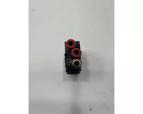 PACCAR T660 Miscellaneous Parts