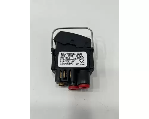 PACCAR T660 Miscellaneous Parts