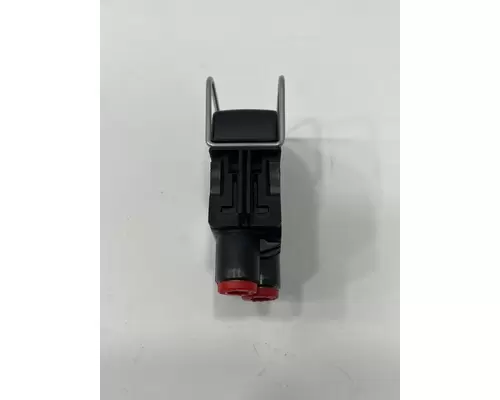PACCAR T660 Miscellaneous Parts