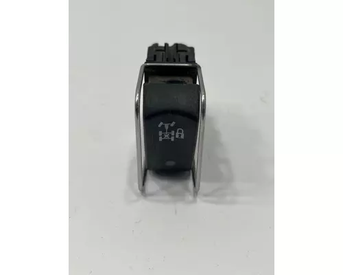 PACCAR T660 Miscellaneous Parts