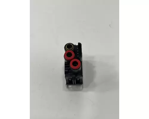 PACCAR T660 Miscellaneous Parts