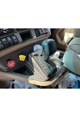 PACCAR T680 Automatic Transmission Parts, Misc.