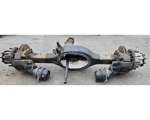 PACCAR T680 Axle Housing, Rear (Front)