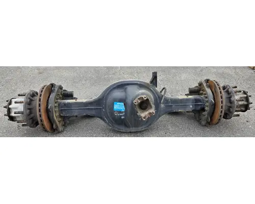 PACCAR T680 Axle Housing, Rear (Front)