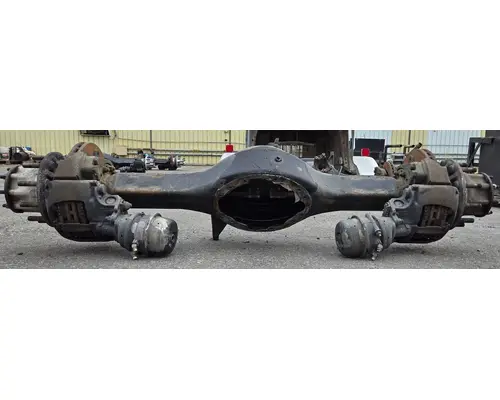 PACCAR T680 Axle Housing, Rear (Rear)