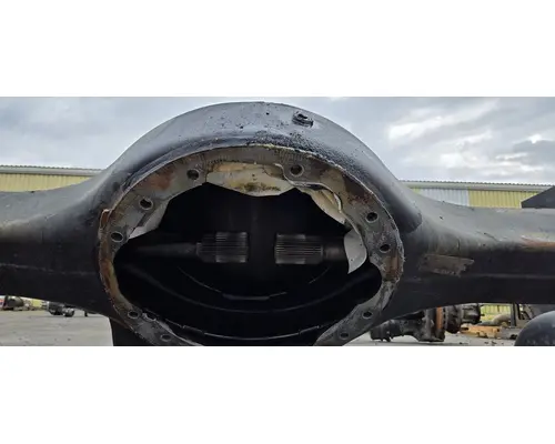 PACCAR T680 Axle Housing, Rear (Rear)