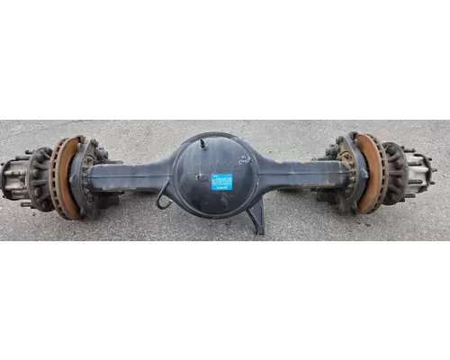 PACCAR T680 Axle Housing (Rear)