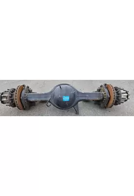 PACCAR T680 Axle Housing (Rear)