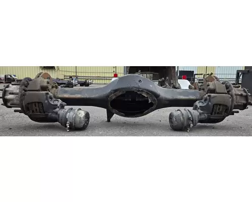 PACCAR T680 Axle Housing (Rear)