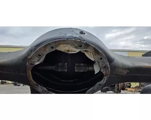 PACCAR T680 Axle Housing (Rear)
