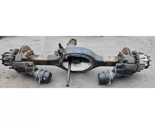 PACCAR T680 Axle Housing