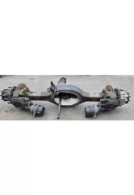 PACCAR T680 Axle Housing