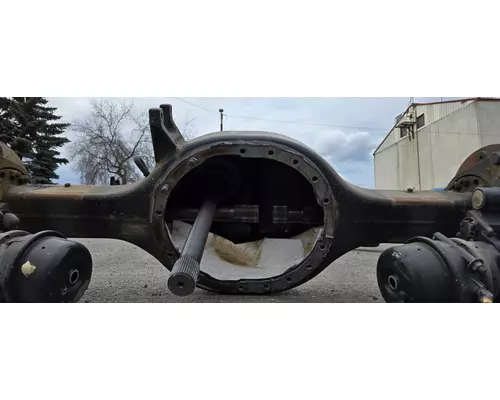 PACCAR T680 Axle Housing