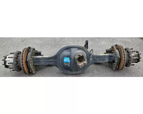 PACCAR T680 Axle Housing