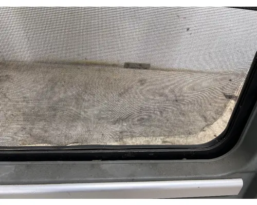 PACCAR T680 Body & Cab Parts, Misc.