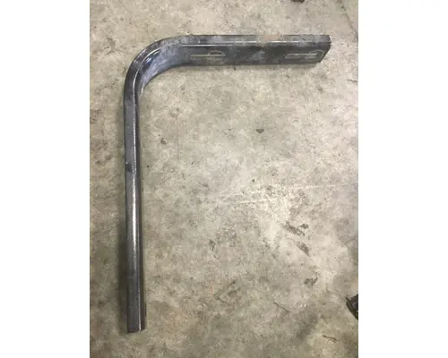 PACCAR T680 Brackets, Misc.