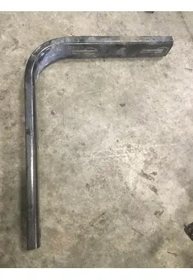PACCAR T680 Brackets, Misc.