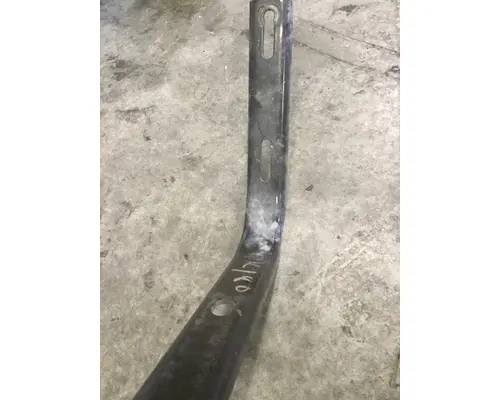 PACCAR T680 Brackets, Misc.