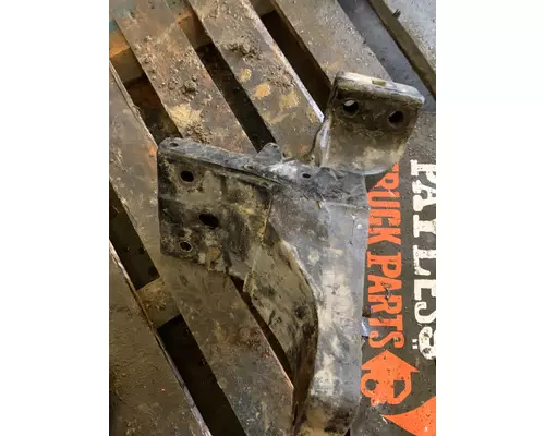 PACCAR T680 Brackets, Misc.